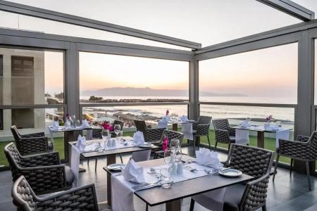 Porto Platanias Beach - Luxury Selection - 19