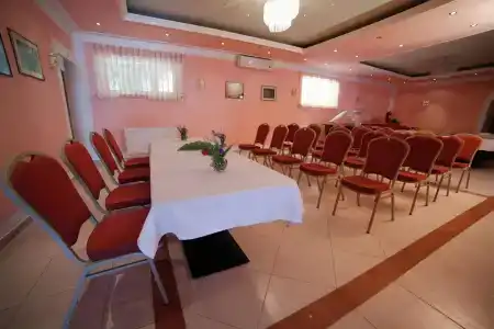 Borovnik - 15