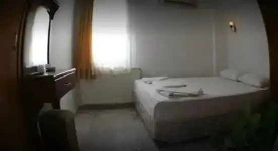 Kılavuz - 16
