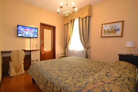Residence - 23