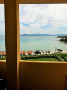 Castello - 116