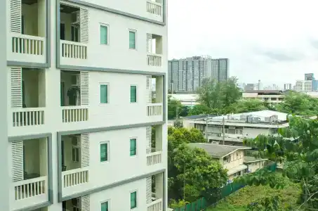 The Platinum Suite - Sha Plus - 0