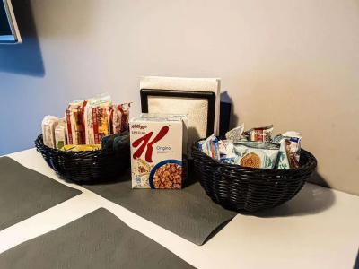 ApartMeneghino - 10