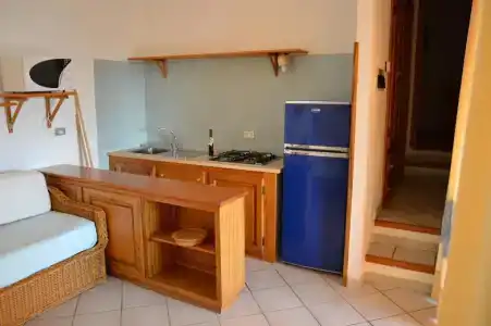 Residence Fenicia - 67