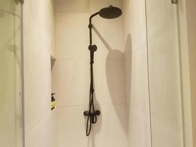 Maehaad Bay Resort - Sha Plus - 27