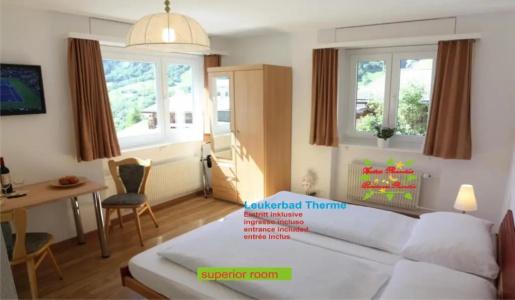 Paradis-Leukerbad-Therme - 85