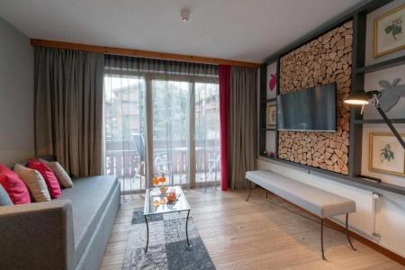 Eden Wellness - 80