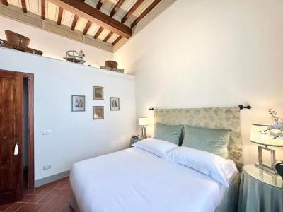 Tenuta Torre Rossa Farm & - 127