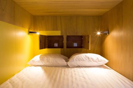 The Bob Hostel - 4
