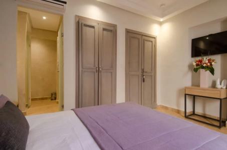 Riad Ayni - 38
