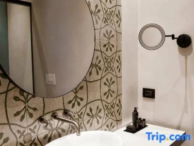 Vis Urban Suites & Spa - 53