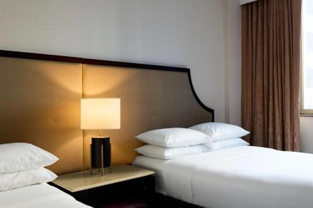 Sheraton Brooklyn New York - 23