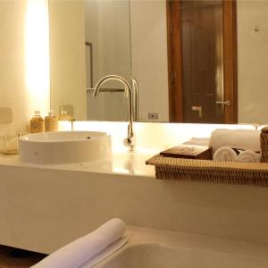 Kirimaya Golf Spa - Sha Plus Certified - 24