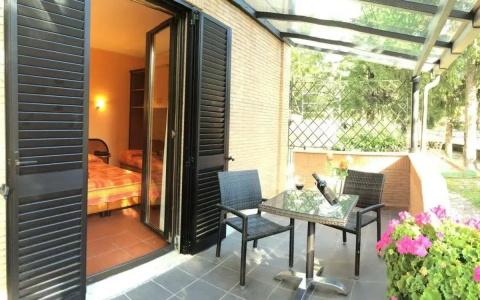 Albergo Il Picchio - 3