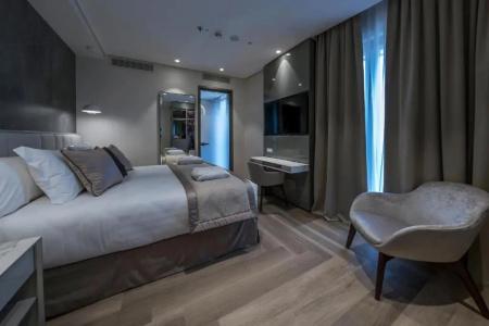 The Regency, Rome, a Tribute Portfolio - 62