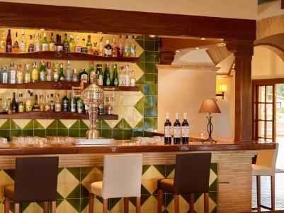 Hapimag Resort Mas Nou - 13