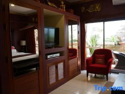 Le Prive - 107