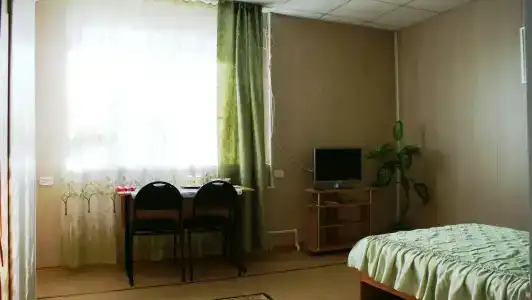 Уют - 0