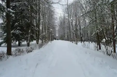 Егнышевка - 17