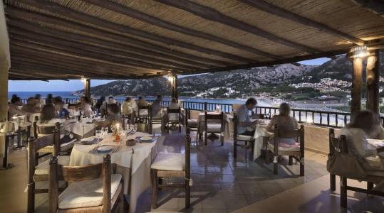 Club Baja Sardinia - 21