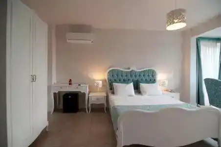 Agva Nehir Evi - Adult Only - 30