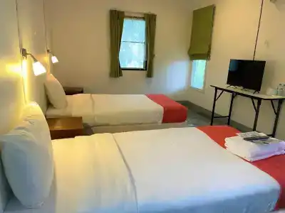Wandee Bed & Breakfast - 81