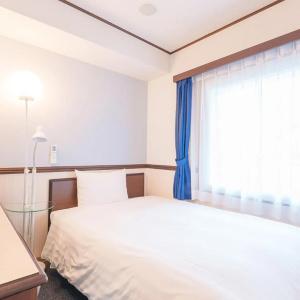 Toyoko Inn Shin-Osaka-eki Higashi-guchi - 43