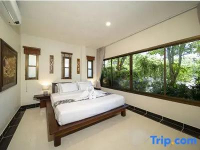 Chaweng Bay View Resort - 178