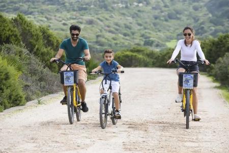 Lu' Porto Pino - 28