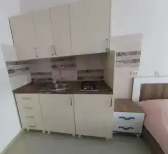 Goga Guest House - 25