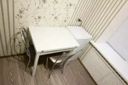 Покровские ворота - 31