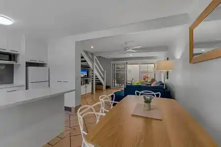 Noosa Place - 220