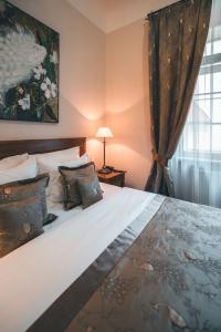Appia Residences - 58