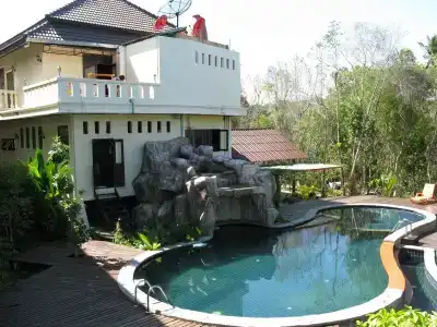 Baan Busaba - 25