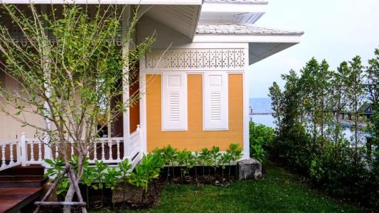 De Chaochom Hua Hin - 208