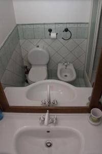 B&B Giuseppe Verdi - 8