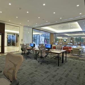 Hilton Garden Inn Konya - 40