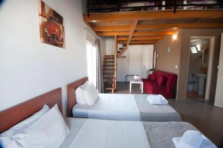 Elounda Sunrise - 27
