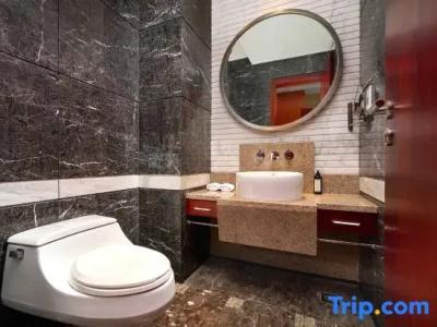 Empark Grand Kunming - 32