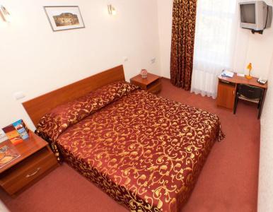Dinaburg Spa - 2