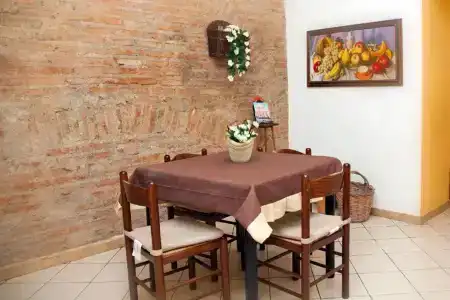 b&b Garibaldi - 9