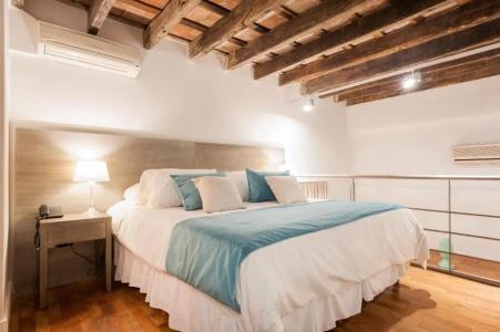 Soho Point San Telmo Suites - 62