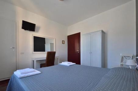 Albergo Della Torre - 23