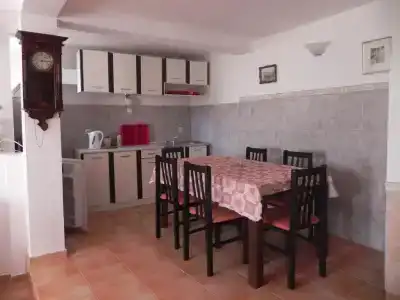 Apartments & Rooms Villa Anastasija - 9