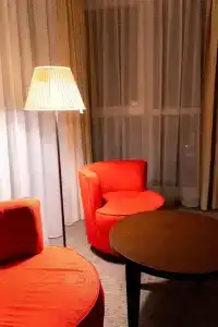 Diva Spa - 46
