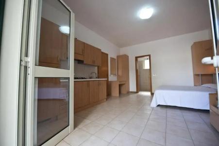 Villaggio Camping Spiaggia Lunga - 115