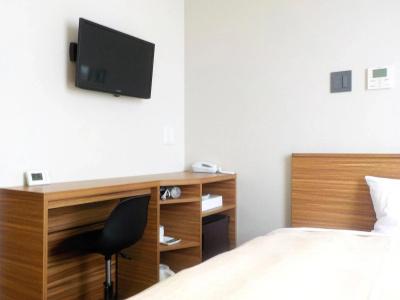 Crown Hills Onahama - 13