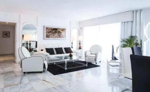 Suites Albayzin Del Mar - 61