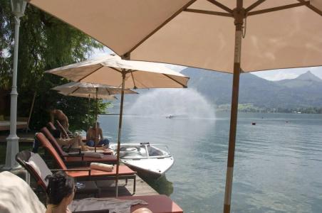 Cortisen am See - Adults only - 17