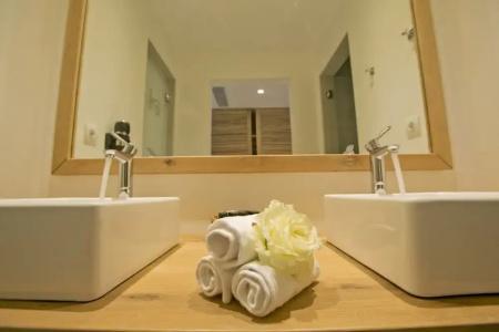 Thalassa Boutique - Suites - Adults Only - 55